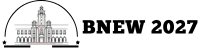 BNEW Logo